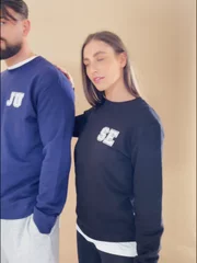 Product video, thumbnail 3 of 6