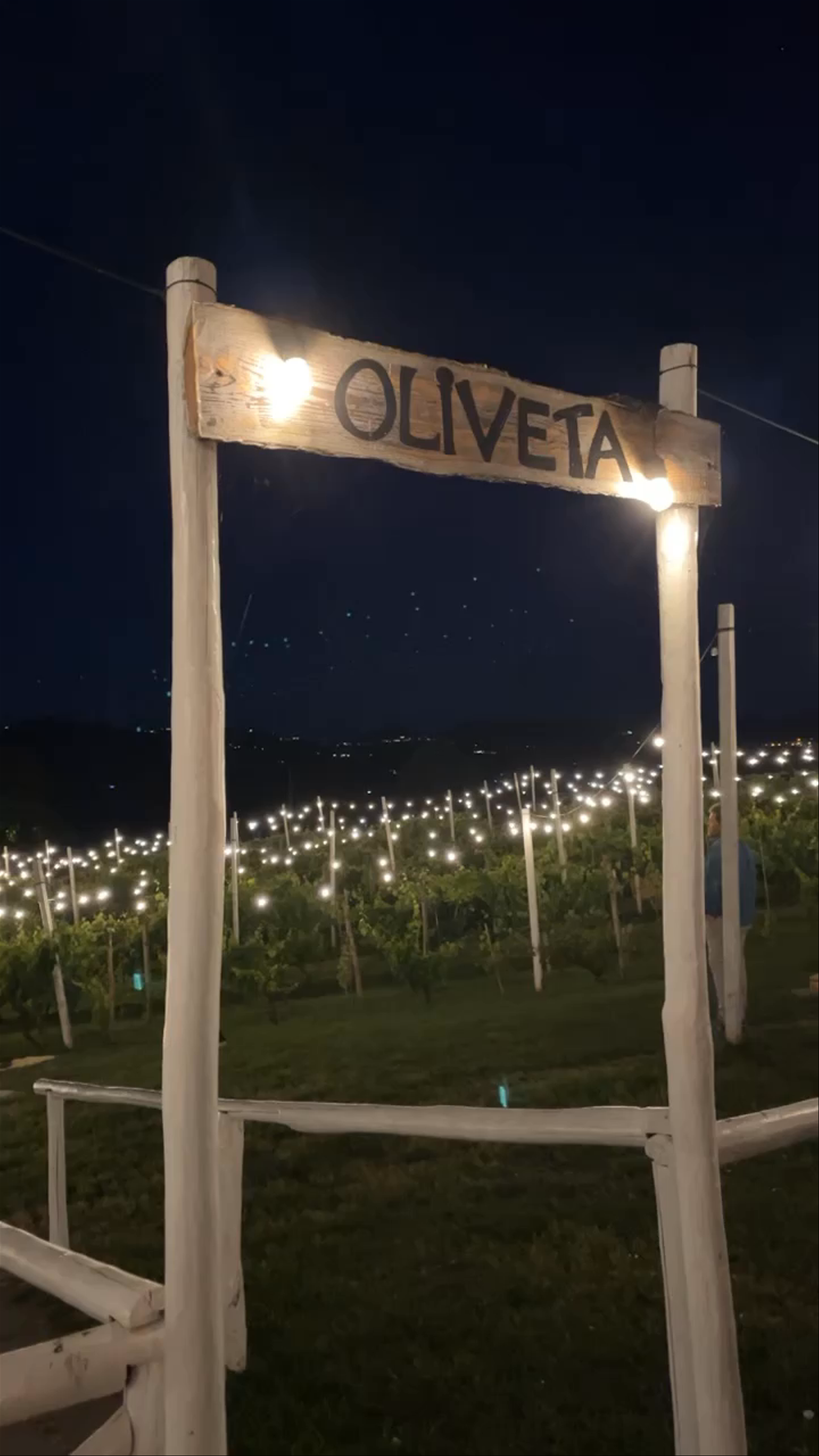 Tenute Poggio di Bobi