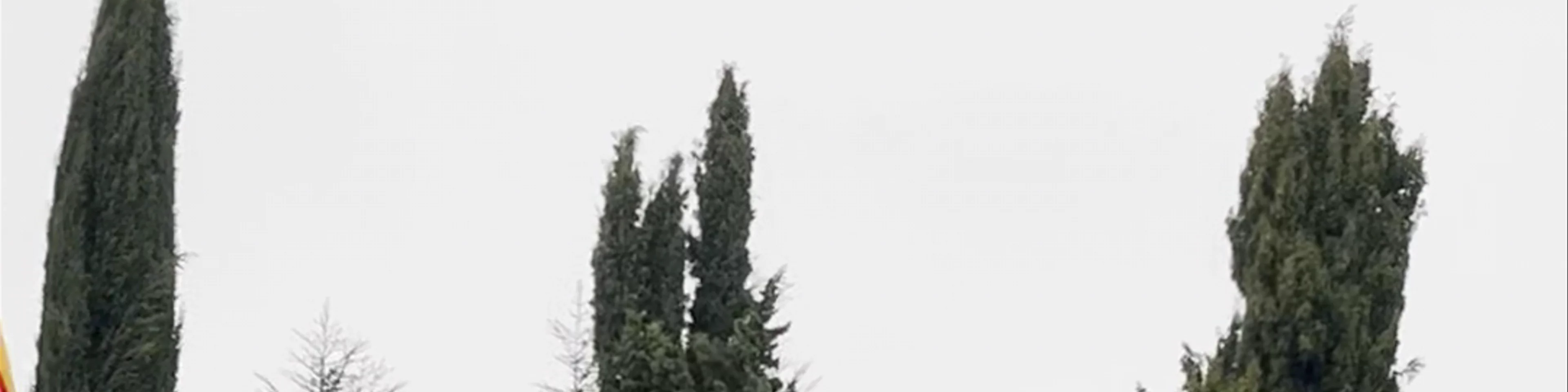 Monumento Antiguo del Sagrado Corazón de Jesús