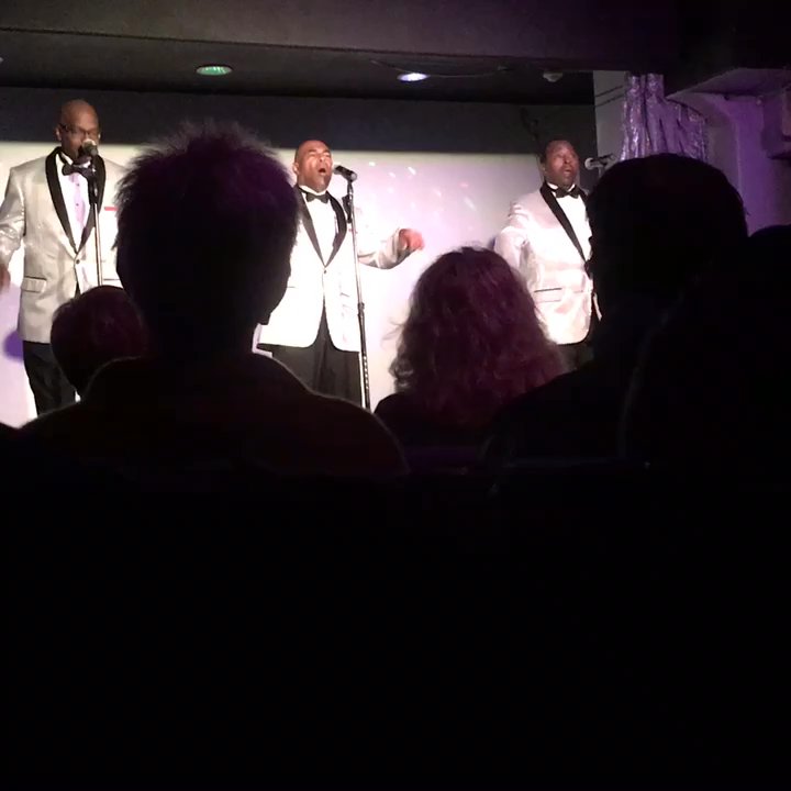 Hot Hits Theatre - Text me back to the old days. - Music Venues Near Me - Branson, Missouri