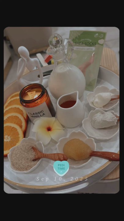 Chloe Nail Lounge - Nail Salons Near Me - Orange, California