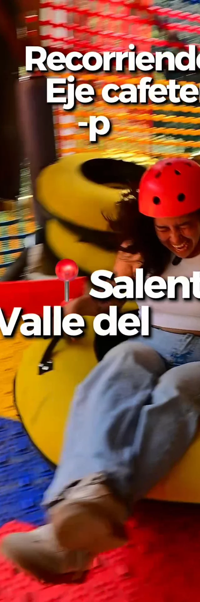 Contenido del creador