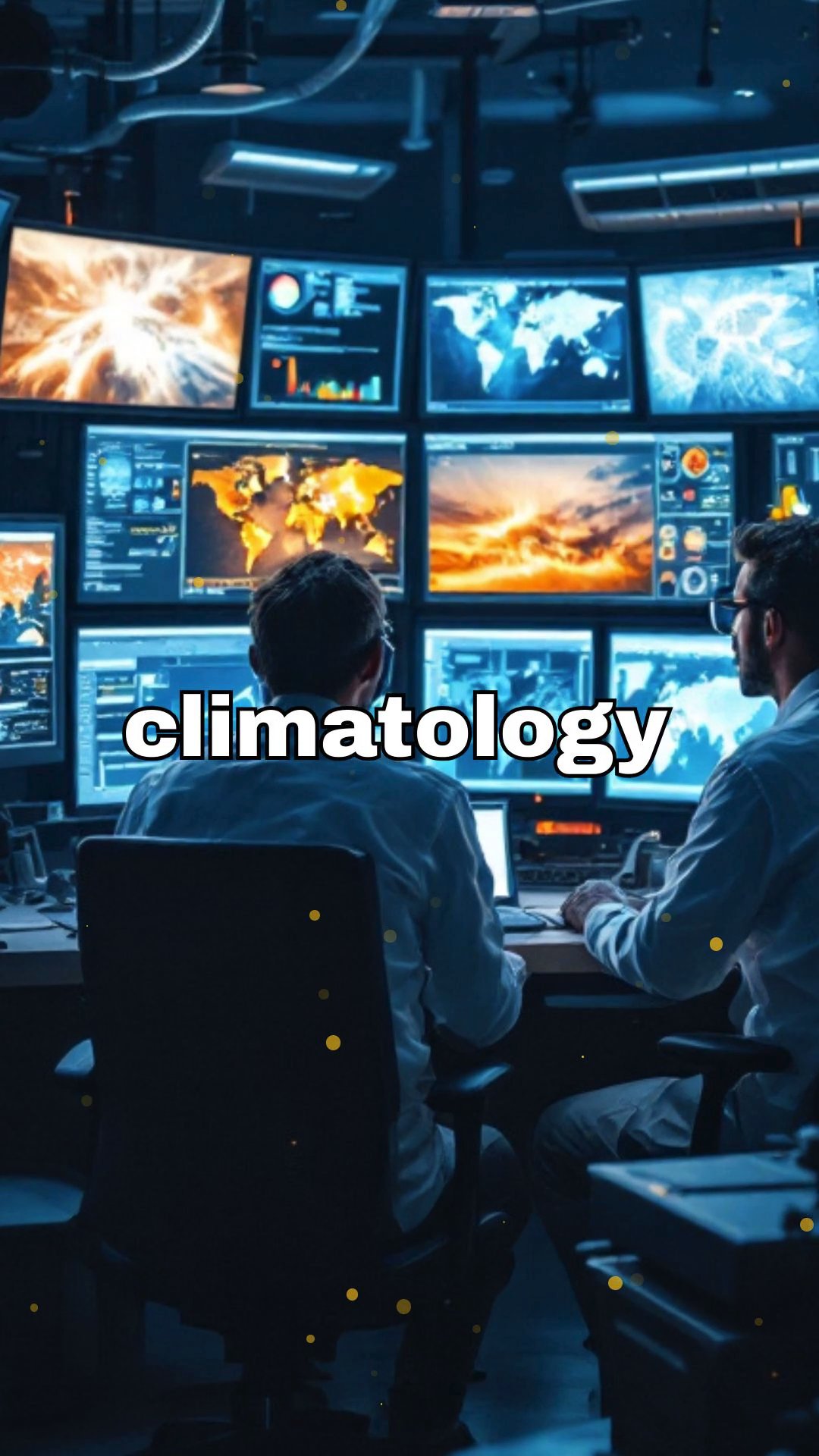 Weather Wonders: Unraveling Climate Mysteries