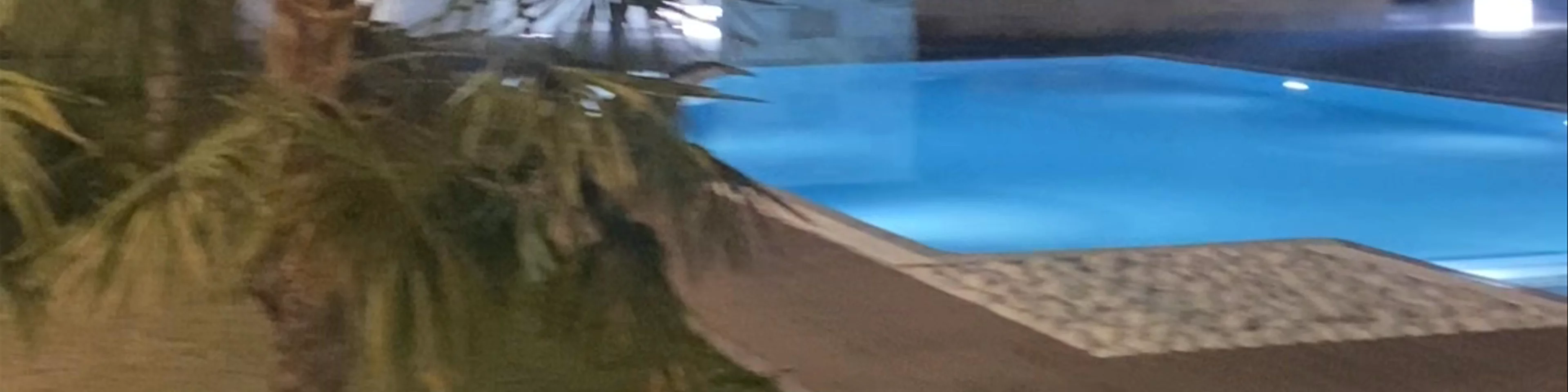 Hotel Spa Eliá