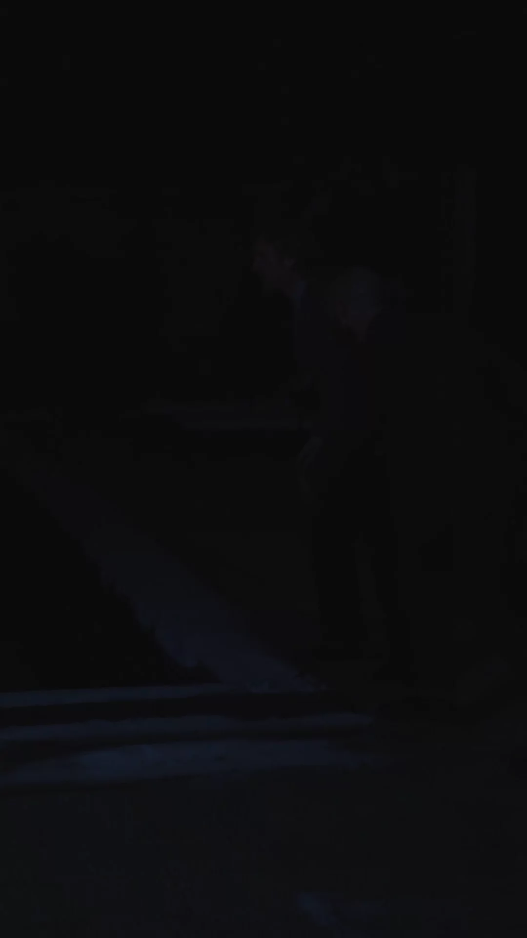 In Love With My Godfather S Daughter - S1E45