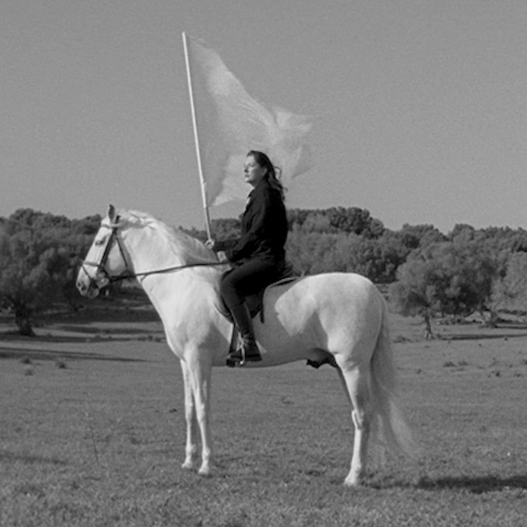 freddy krueger dunks