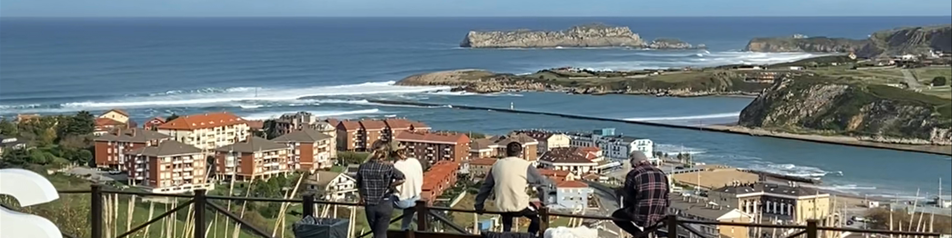 Suances