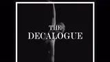 The Decalogue