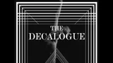 The Decalogue