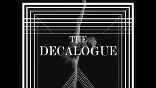 The Decalogue