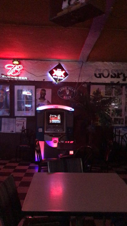 Splach Bar - Good jukebox for the culture - Bars Near Me - San Antonio, Texas