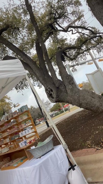 Arboretum Market - Shopping Centers Near Me - Austin, Texas