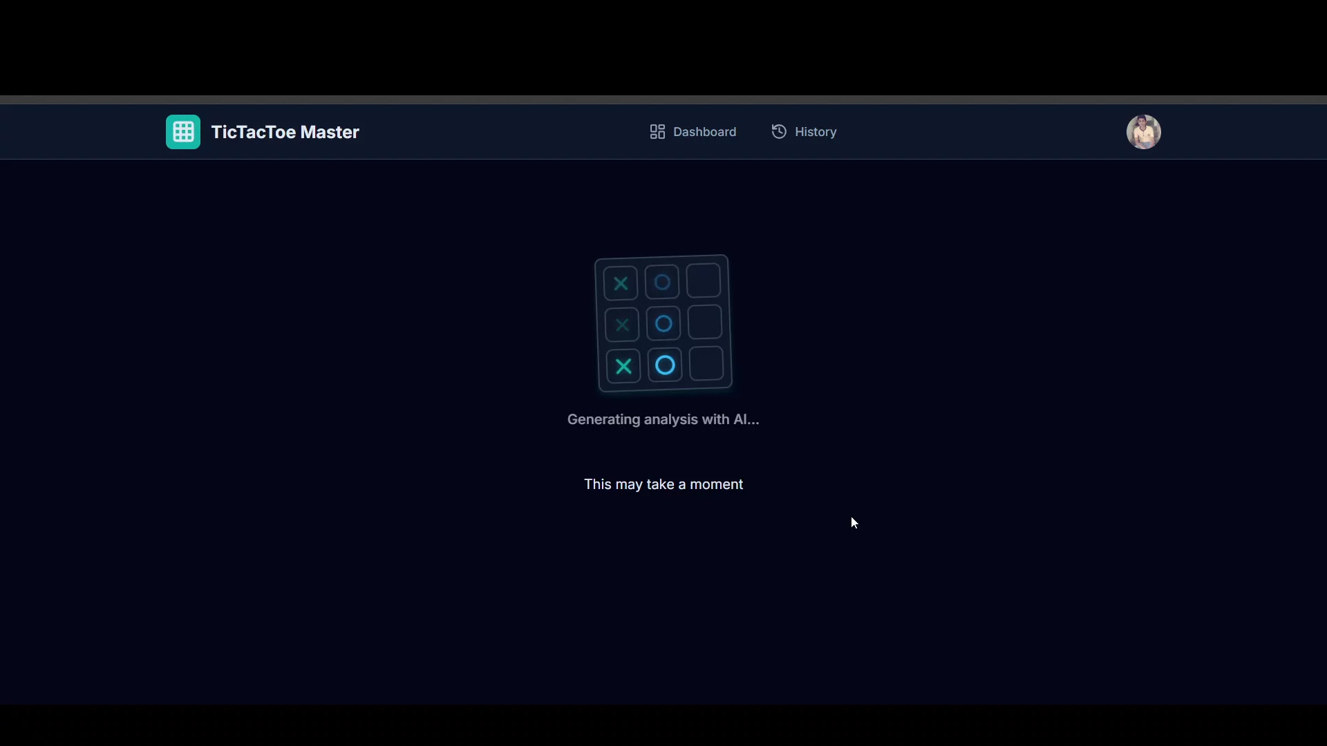 tictactoe-master image 1