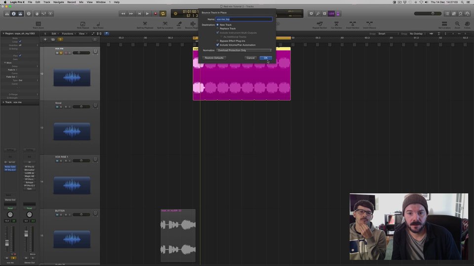Thumbnail