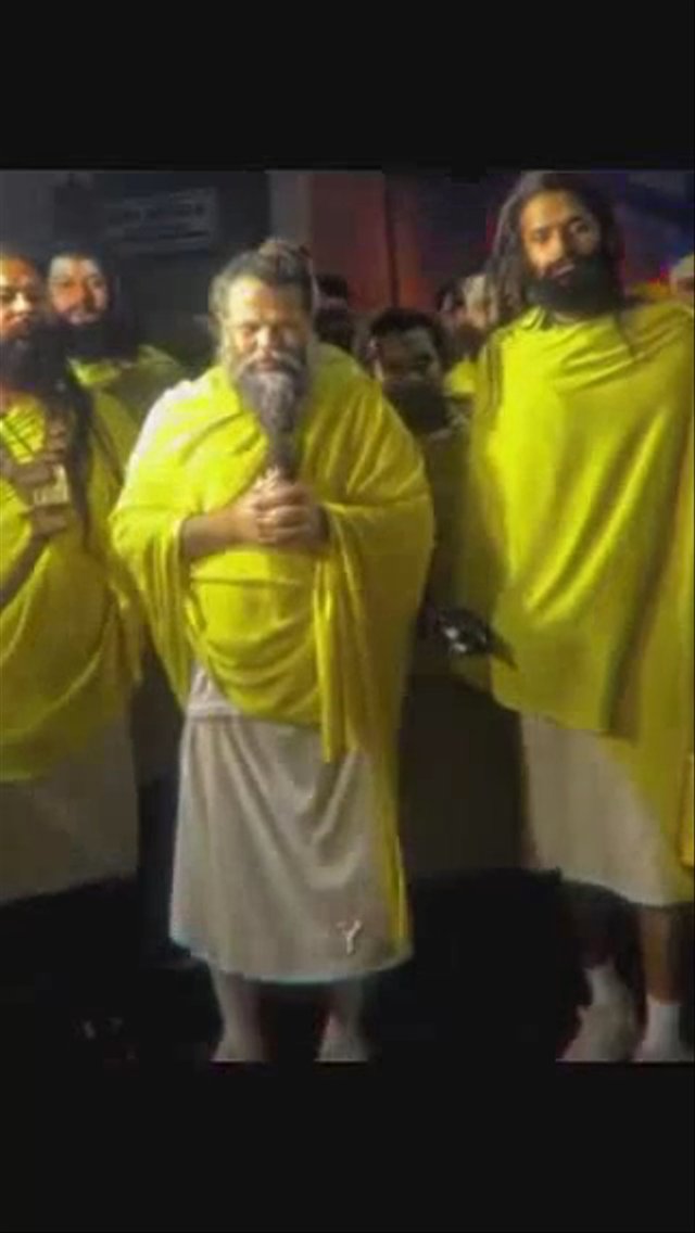 Premanand Maharaj ke bare me apki kya ray hai?