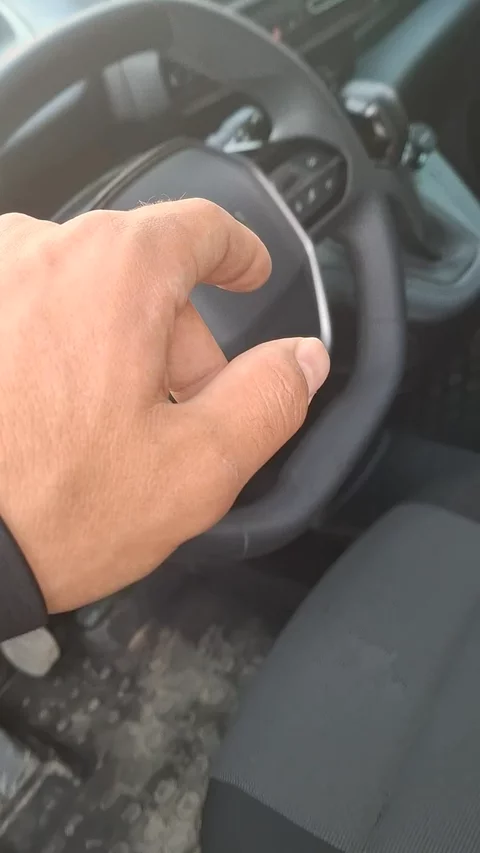 بيجو بارتنر L1 قصير 2025