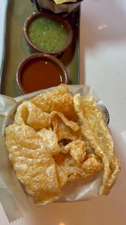 Mexican Bar Company - Mexican Near Me - Plano, Texas