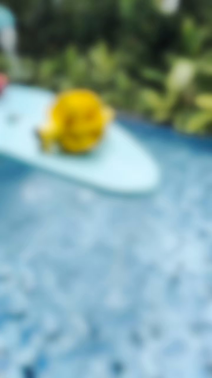 3 Bed Condo for Sale in  Piccadilly Grand / Piccadilly Galleria - Image 18