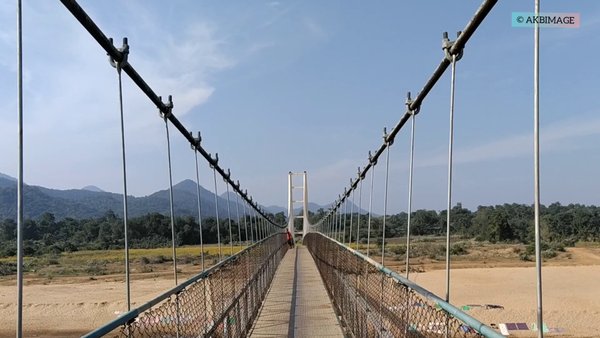 Photo of Safarnama..#Traveltu