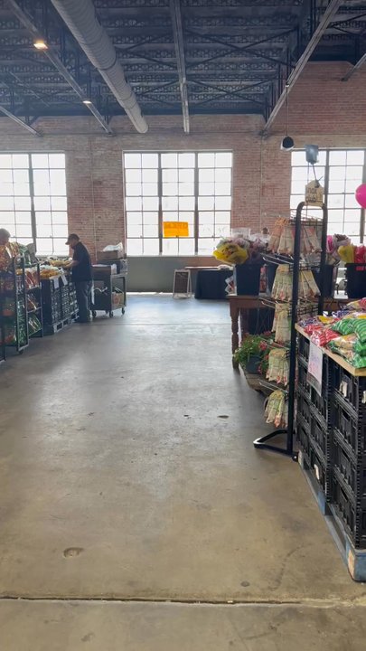 Diana's Coffee - Getting there - Coffee & Tea Near Me - Dallas, Texas