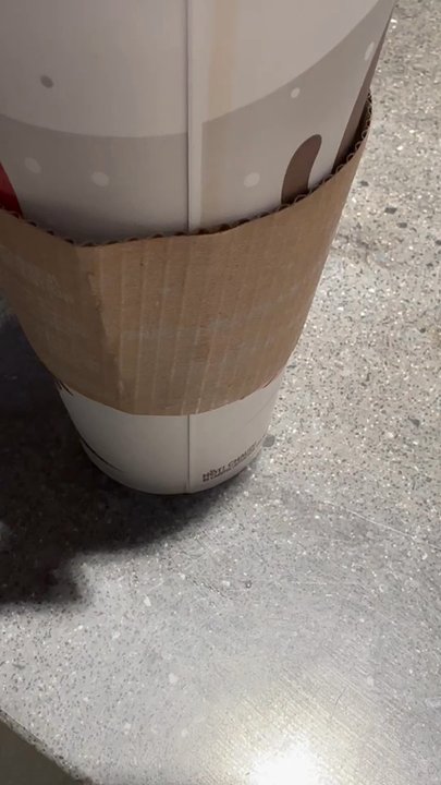 Tim Hortons - Coffee - Coffee & Tea Near Me - Markham, Ontario