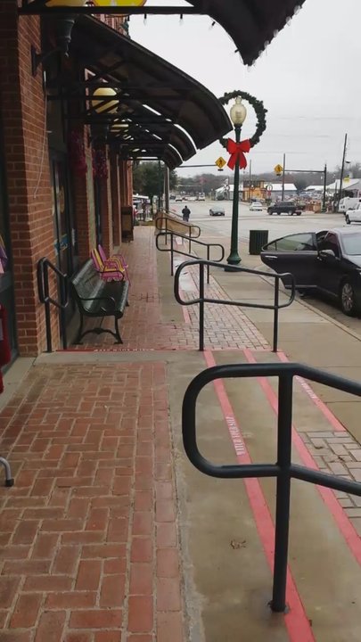 Grapevine Wine Tours - Grapevine Downtown - Wine Tours Near Me - Grapevine, Texas