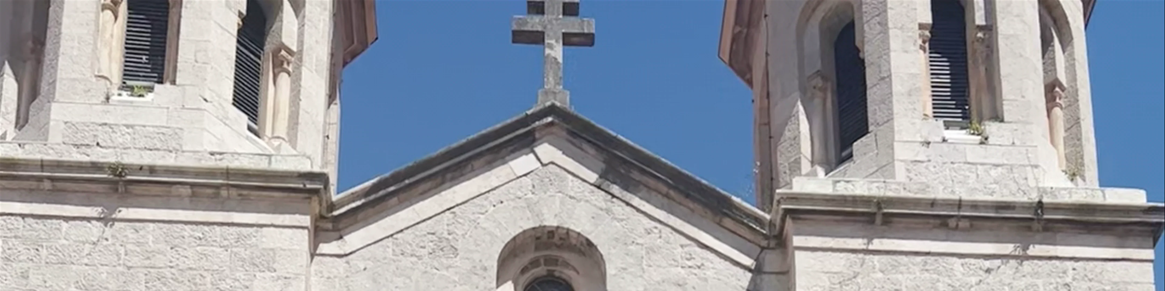 Saint Nicholas Church