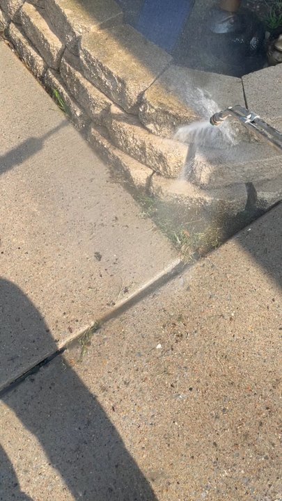 Integrity Pressure Washing - Pressure Washers Near Me