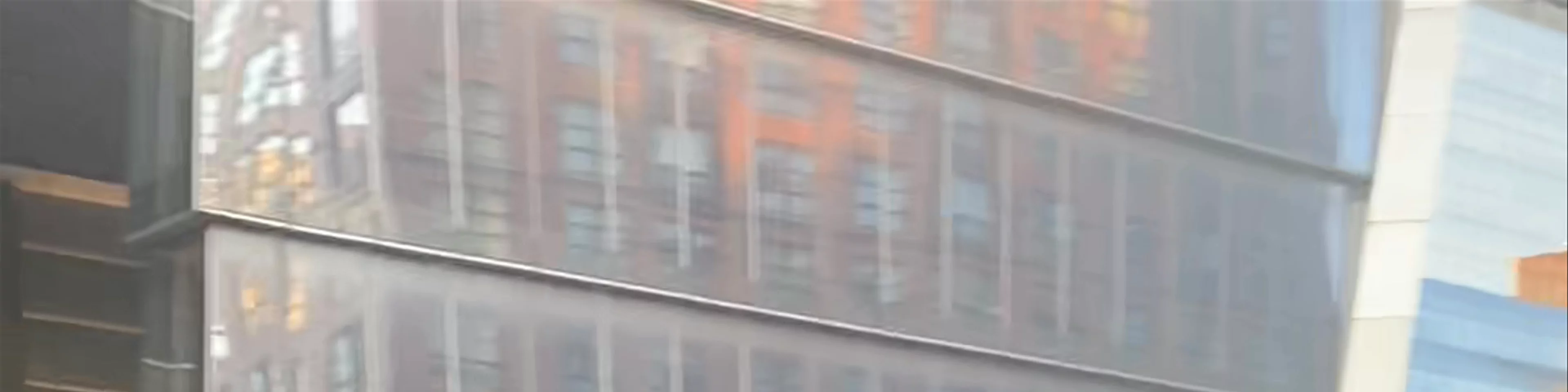 The High Line