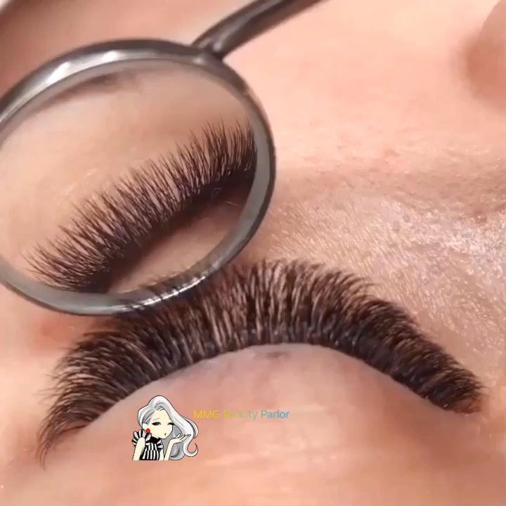 Video thumbnail 16 more videos