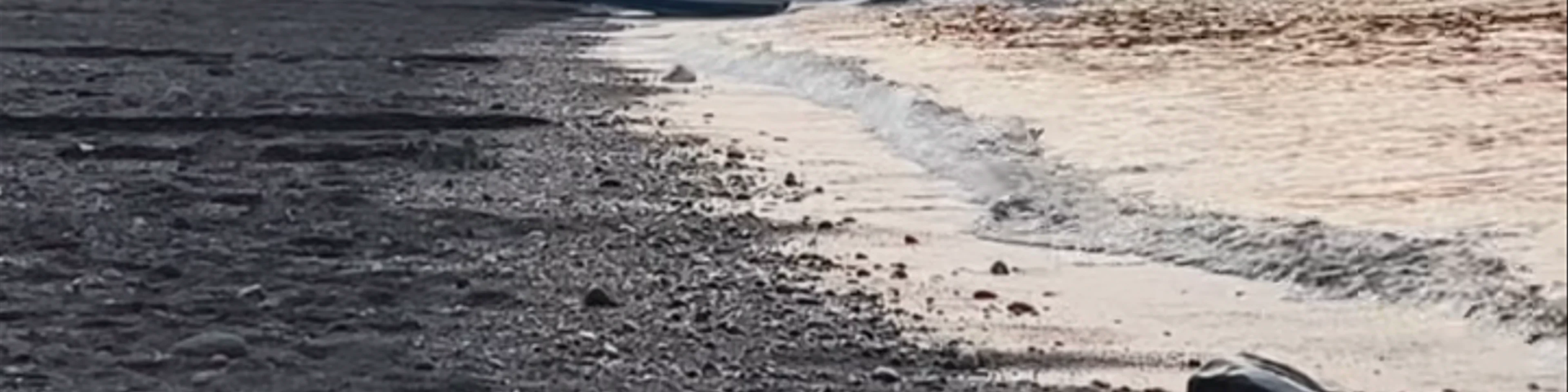 Pantai Jemeluk