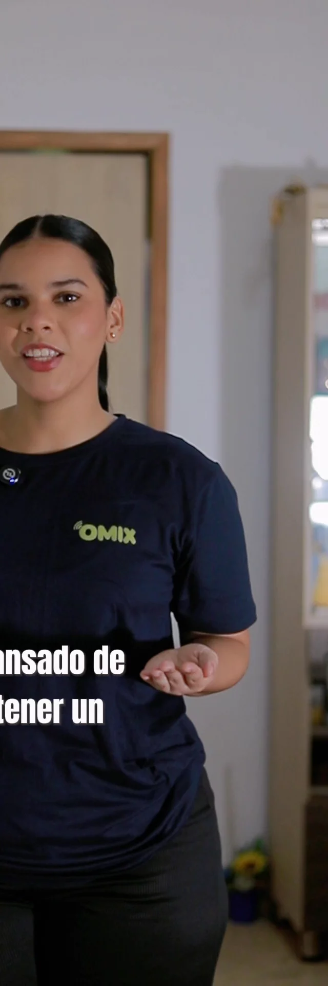 IMAGEN PARA EMPRESA DE INTERNET