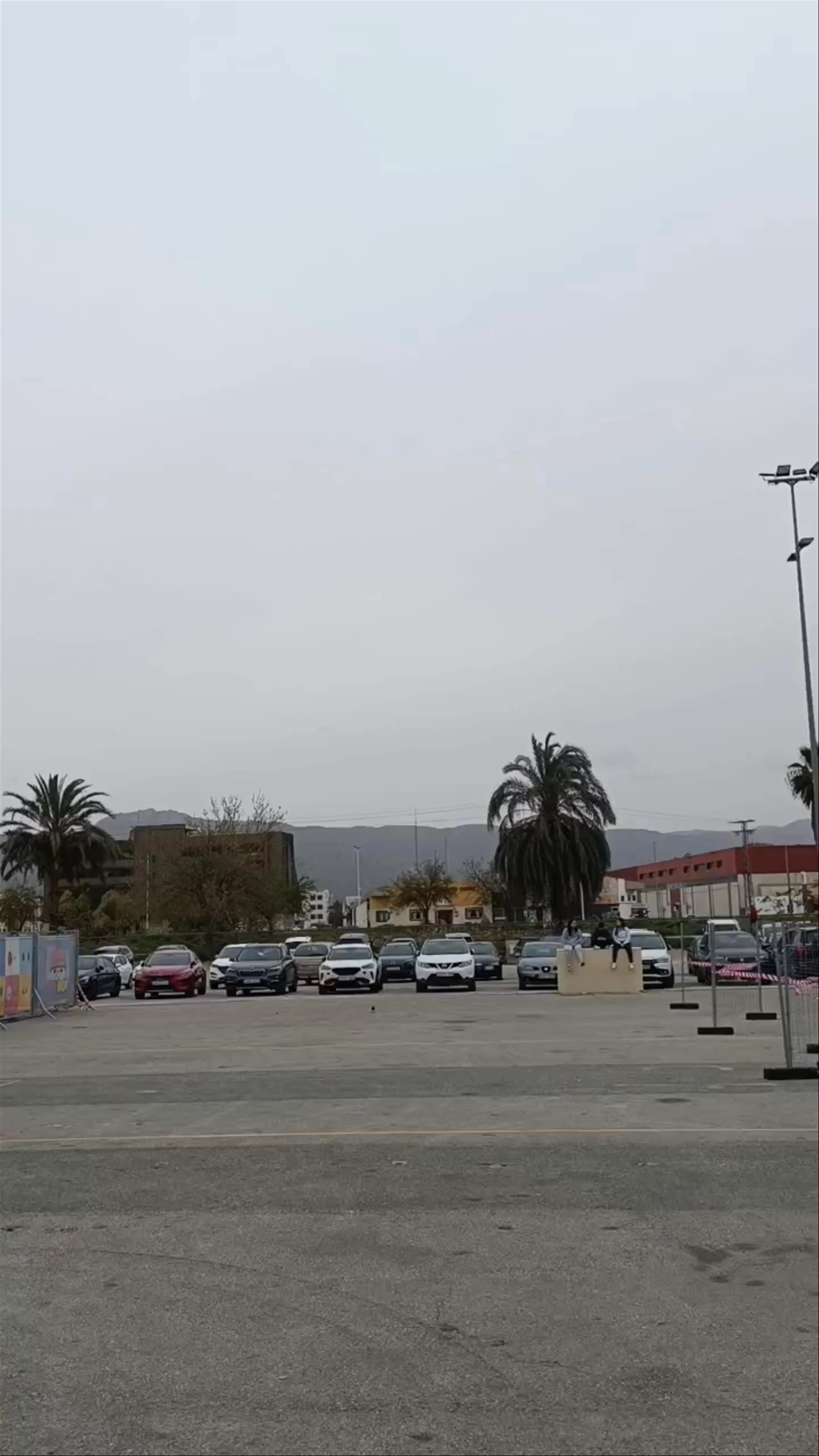 FUNBOX