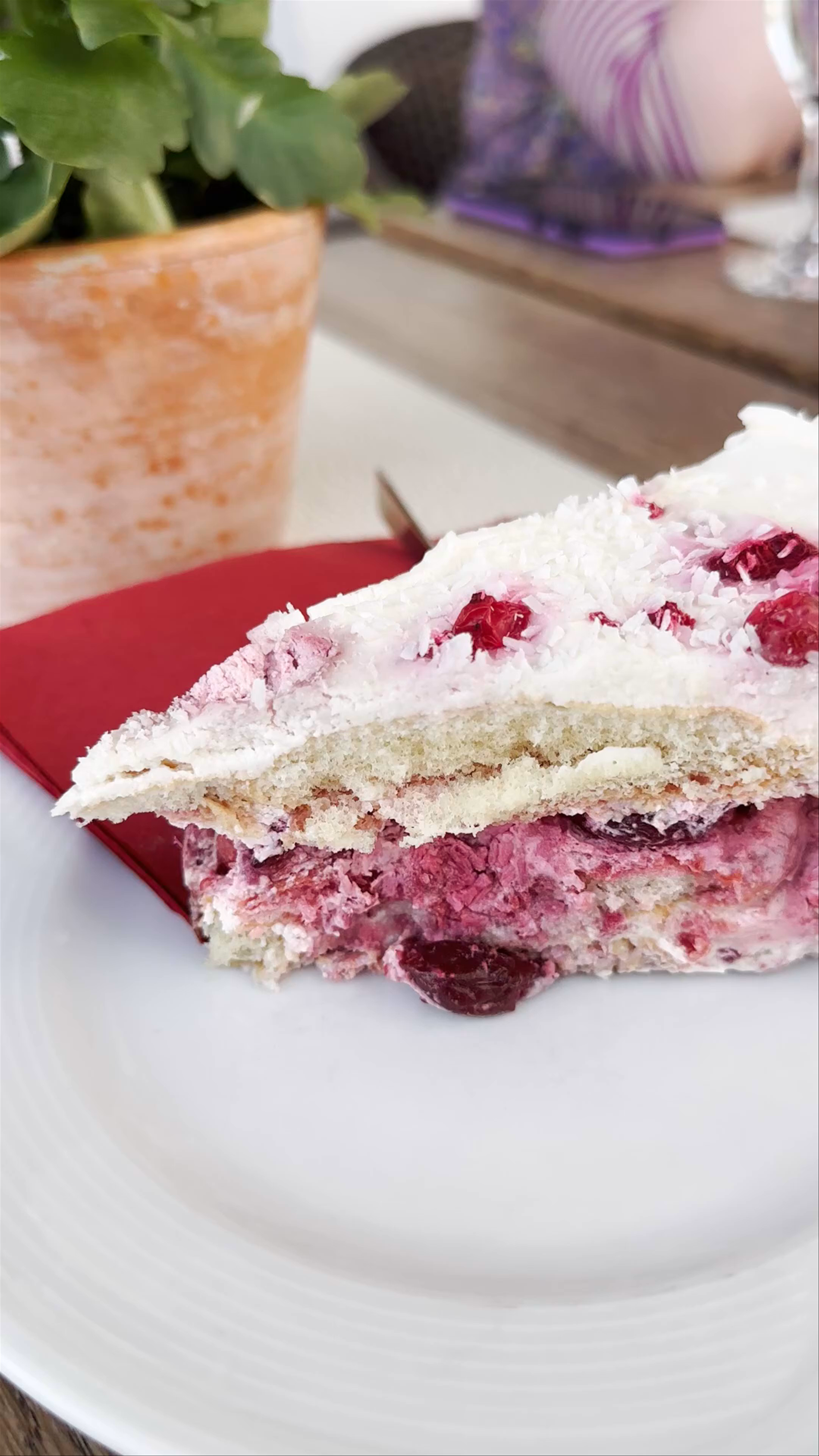 Villa Weil Restaurant