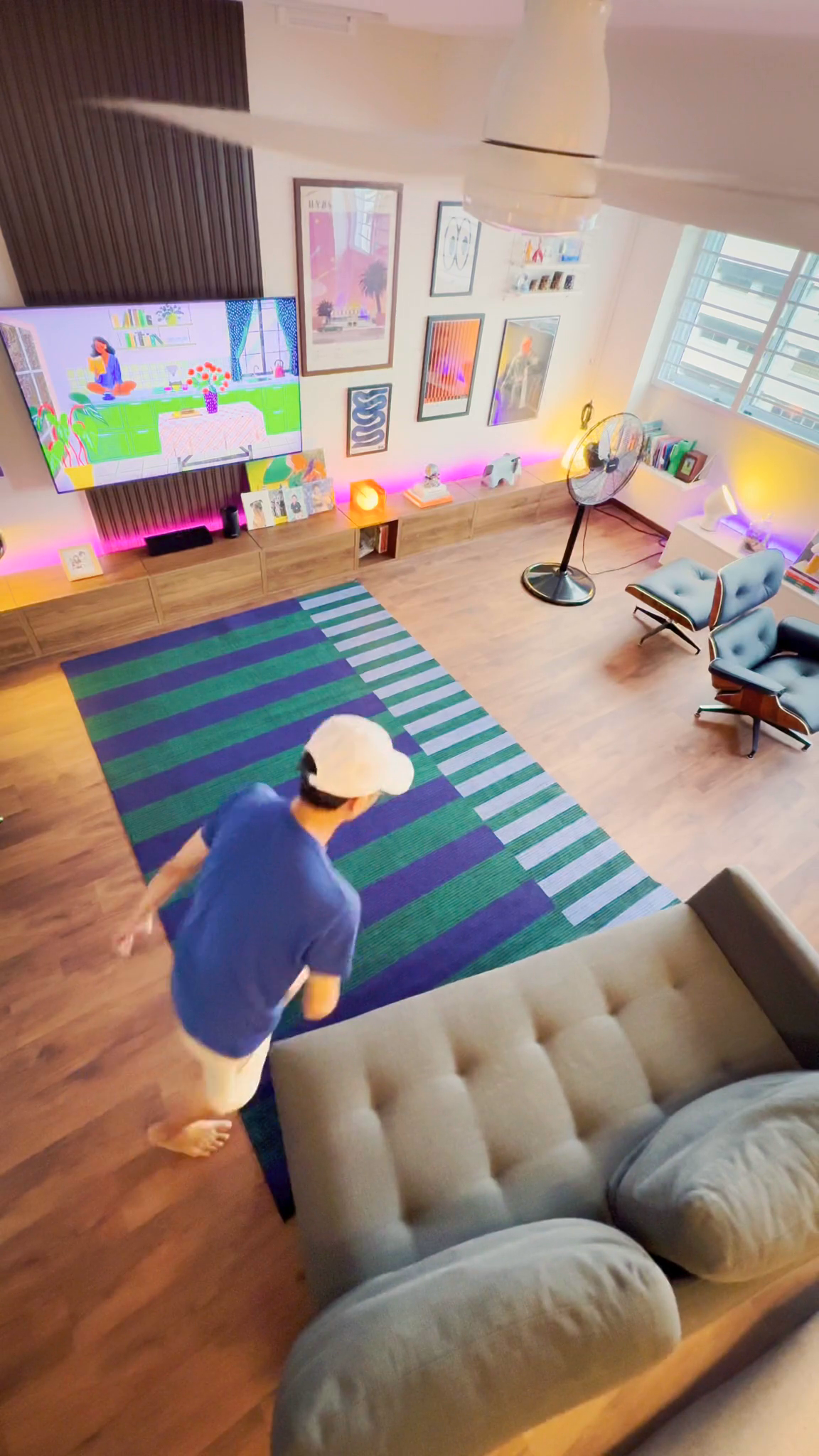 New-year-refresh:-New-rug