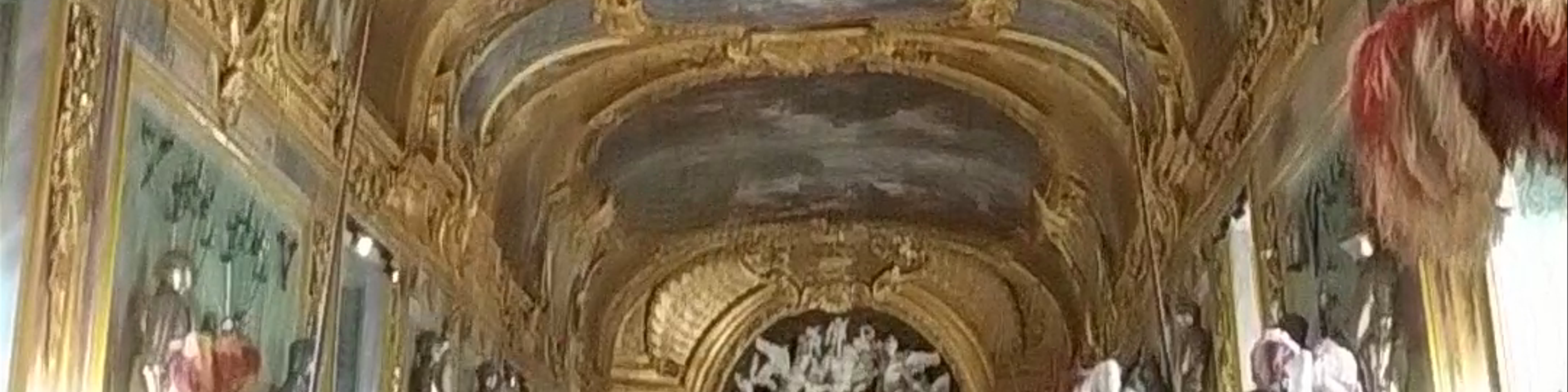 Turin
