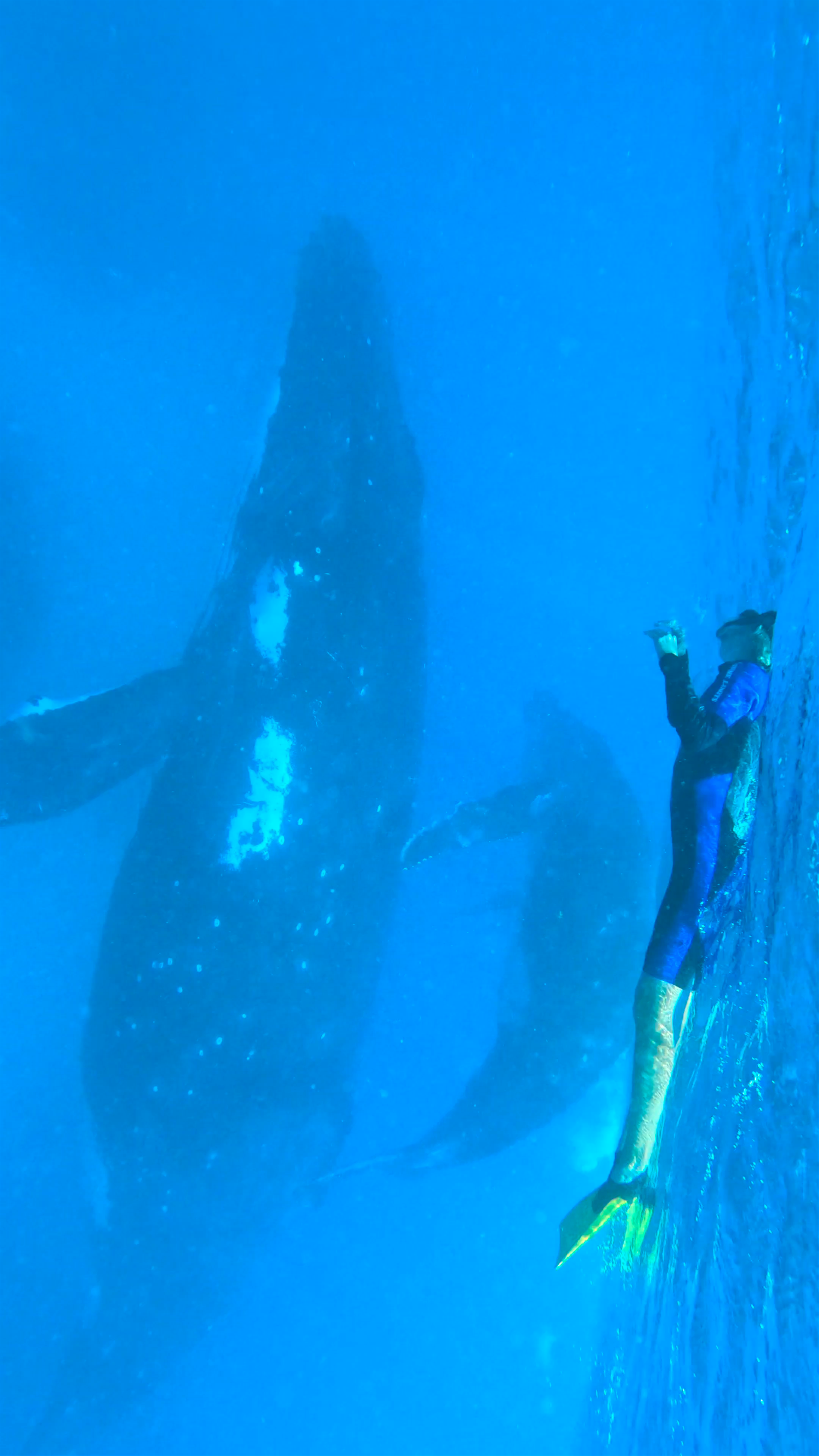 Tanoa International Dateline Hotel