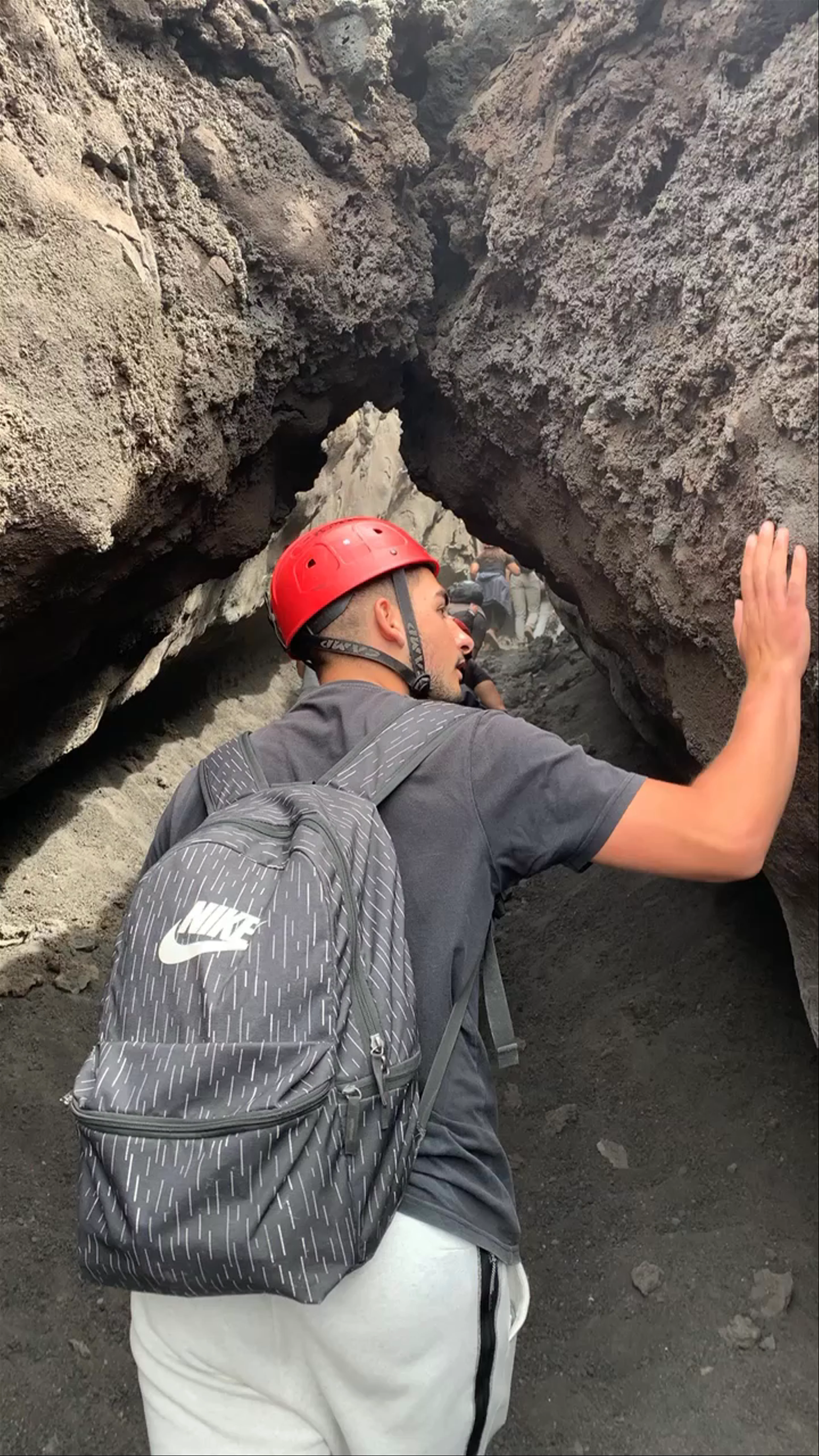 Mount Etna, Adrano, Metropolitan city of Catania, Italy