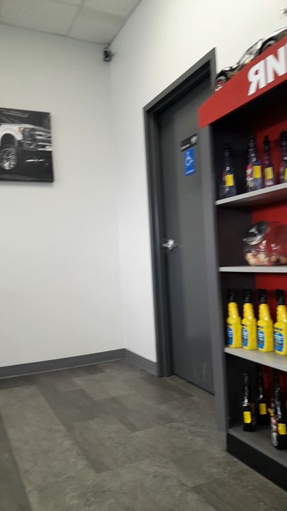 RNR  Tire Express - Tires Near Me - Houston, Texas