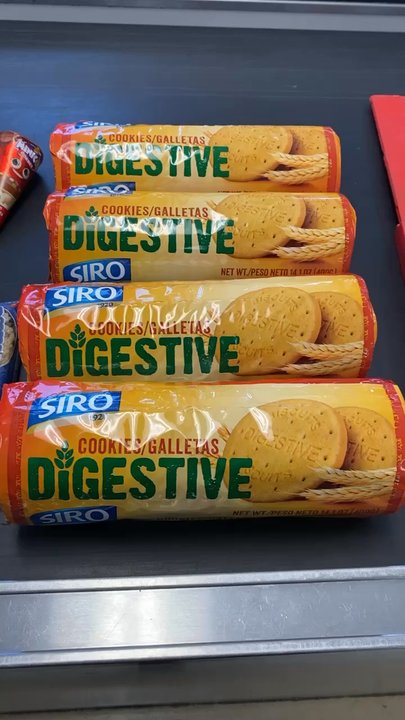 Sidra Market - Digestives - Meat Shops Near Me - Las Vegas, Nevada