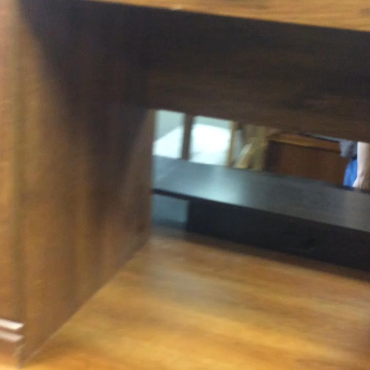 Angelic Resale - Thrift Stores Near Me - Conroe, Texas