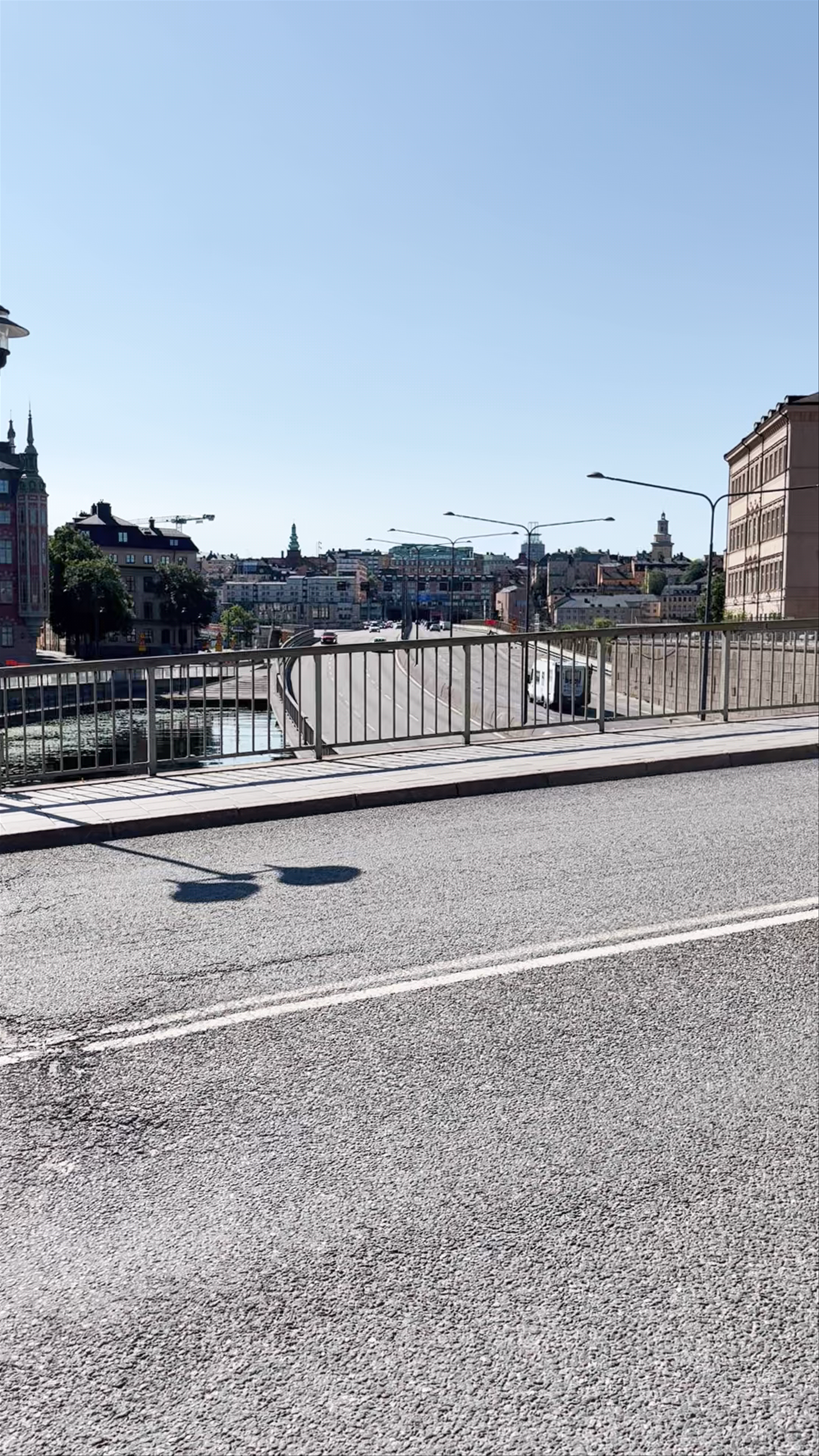 Riddarhuset