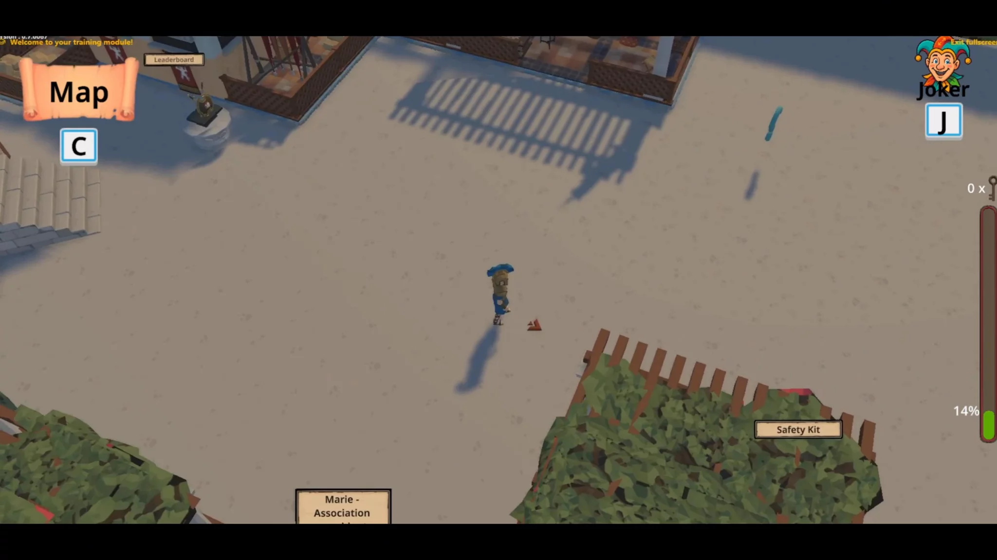 Loodfun image 1