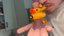 Small image 7