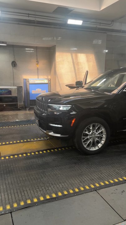 Auto Spa Burlington - Clean up! - Car Wash Near Me - Burlington, Ontario