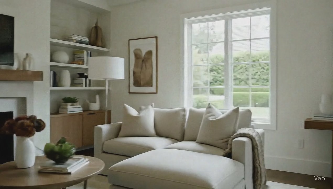 Just The Wright Interiors - Just the Wright Interiors provides clientele professional Interior Design Services in Northeast Ohio. - Interior Design Near Me - Canton, Ohio