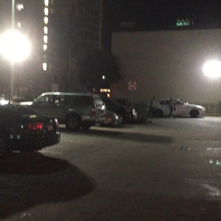 Norman's Tavern - Parking can be tough; this ain't their lot - American Near Me - Miami Beach, Florida