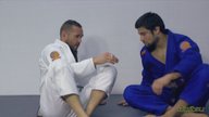 Total Game Connection