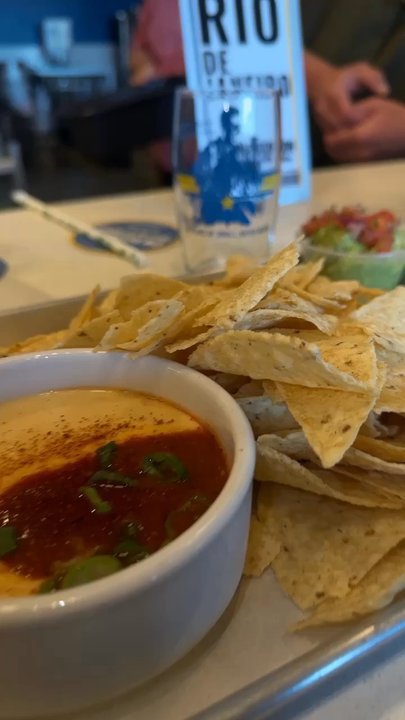 On Rotation Brewery & Kitchen - Brewpubs Near Me - Dallas, Texas