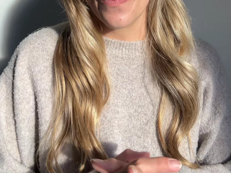 Intro Video